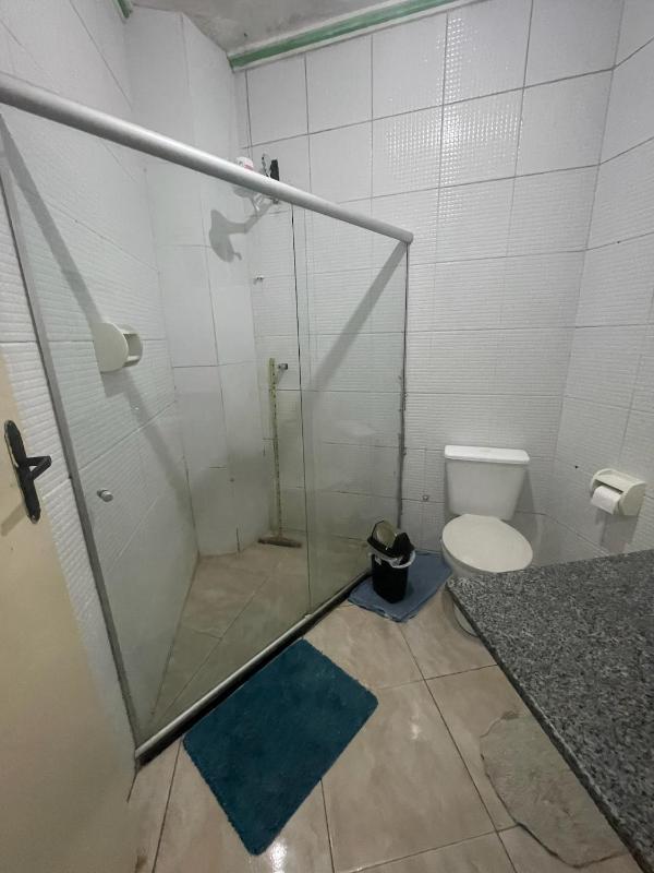 Hope Hostel Praia do Morro - image 19