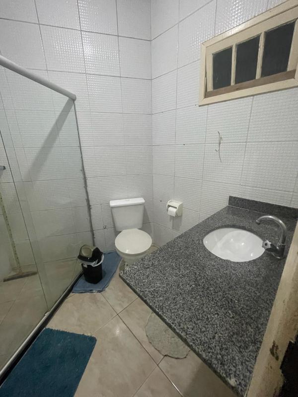 Hope Hostel Praia do Morro - image 26