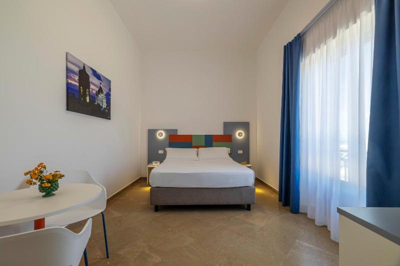 Superior Double Room image 1