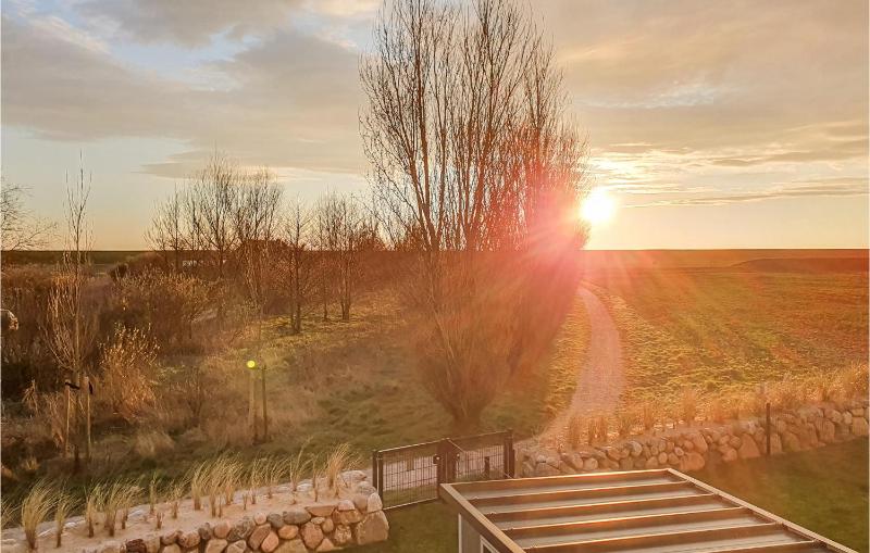 Awesome Home In Büsum With Sauna - image 22