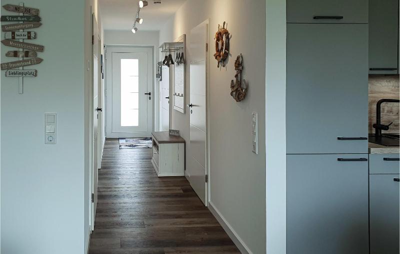 Awesome Home In Büsum With Sauna - image 44