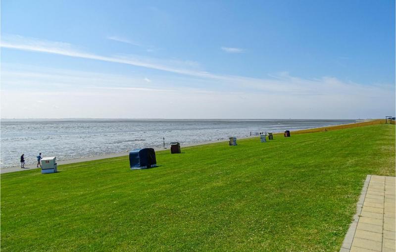 Awesome Home In Büsum With Sauna - image 37