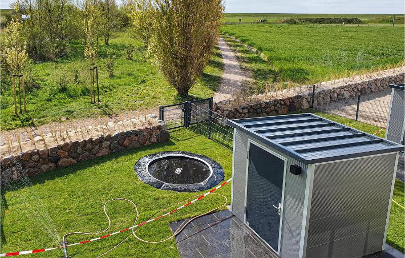 Awesome Home In Büsum With Sauna - image 26