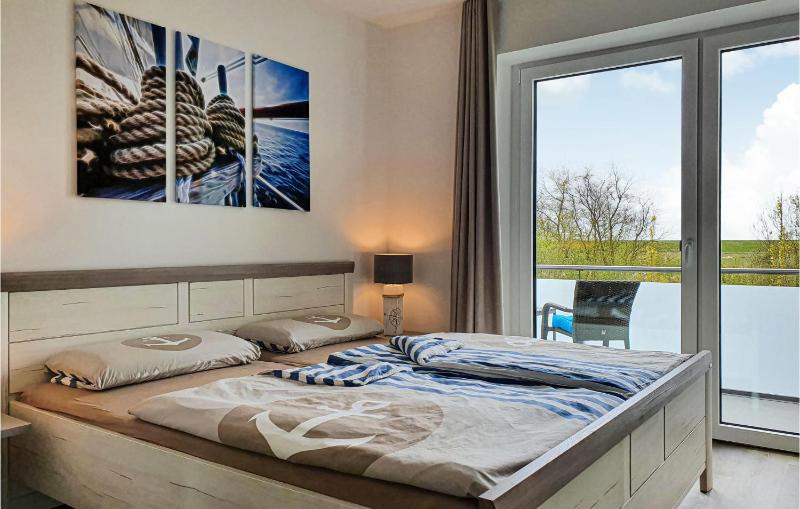 Awesome Home In Büsum With Sauna - image 21