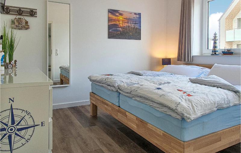 Awesome Home In Büsum With Sauna - image 8