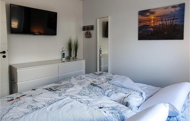 Awesome Home In Büsum With Sauna - image 5