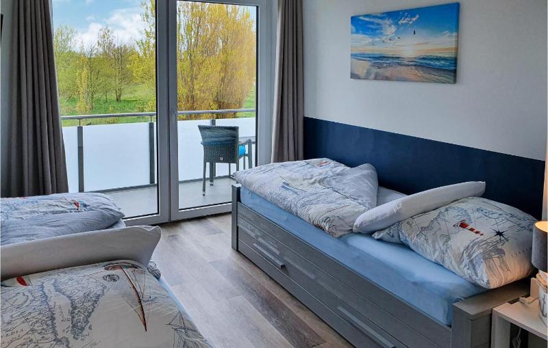Awesome Home In Büsum With Sauna - image 25