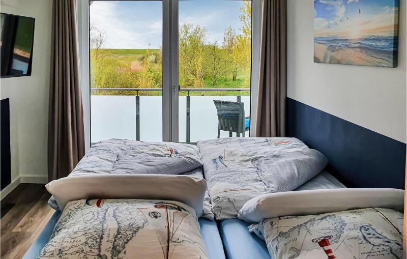 Awesome Home In Büsum With Sauna - image 14