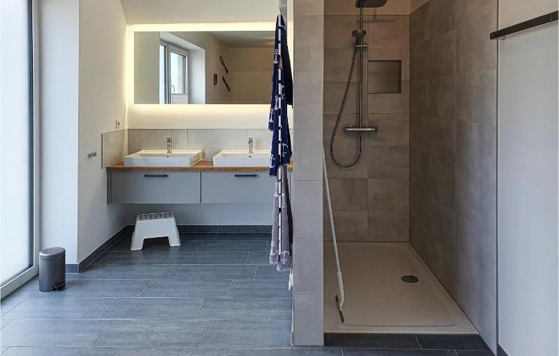 Awesome Home In Büsum With Sauna - image 31