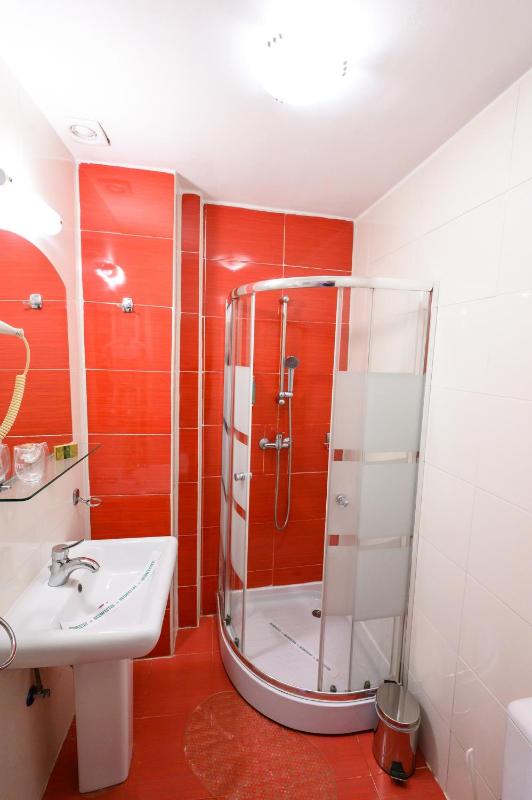 Single Room image 1
