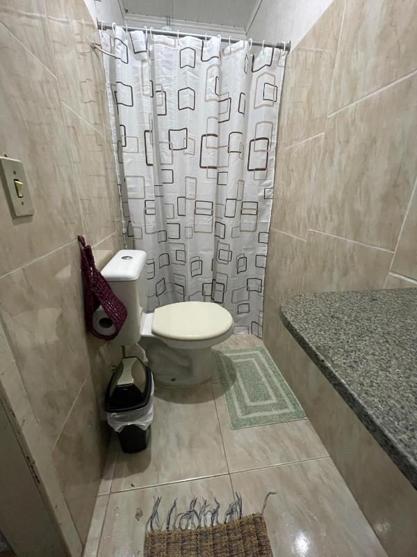 Hope Hostel Praia do Morro - image 45