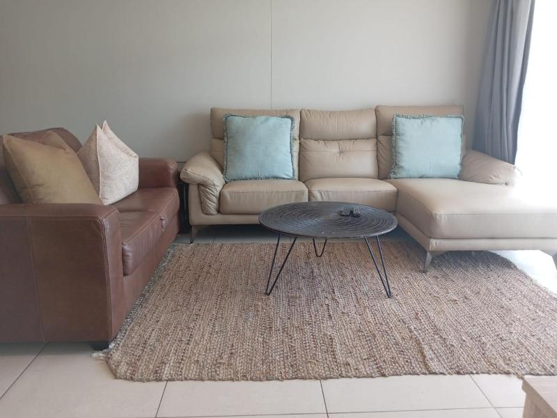 Zimbali Suites 109 - image 15