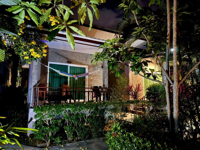 Pana Long Beach Resort - SHA Plus - image 10