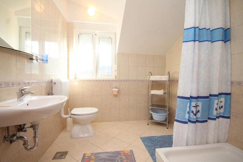 One-Bedroom apartment Standard image 2