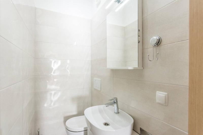 Apartment Rajna - image 4