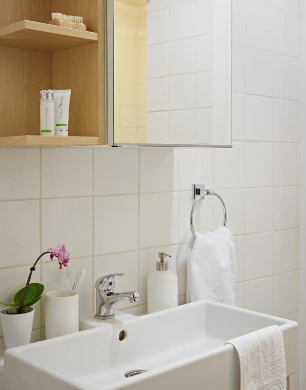 Standard Apartment image 4