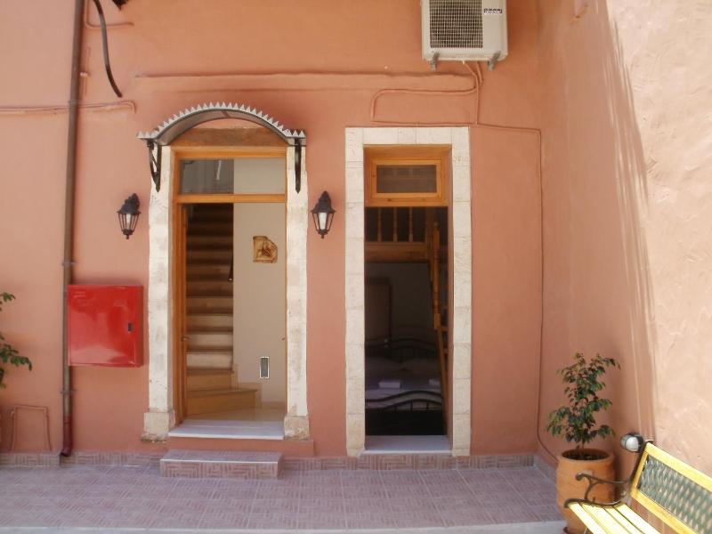 Irene Maisonettes - image 45