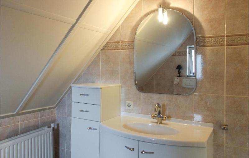 Two-Bedroom Holiday Home image 2