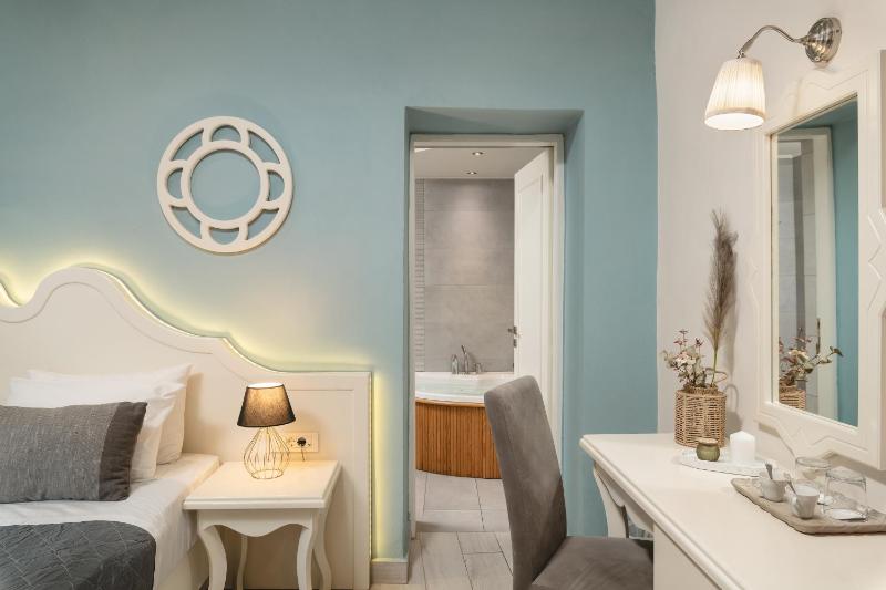 Classic Room Ground floor with Hot Tub image 2