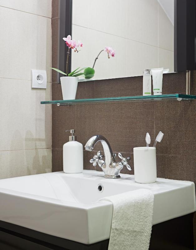 Standard Apartment image 2