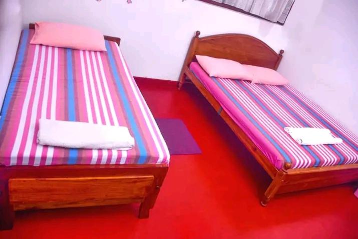 Twin Room image 2