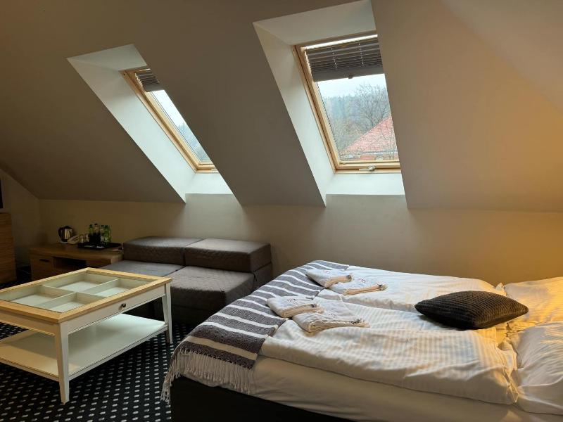 Apartment image 3