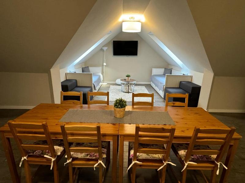 Apartment image 4