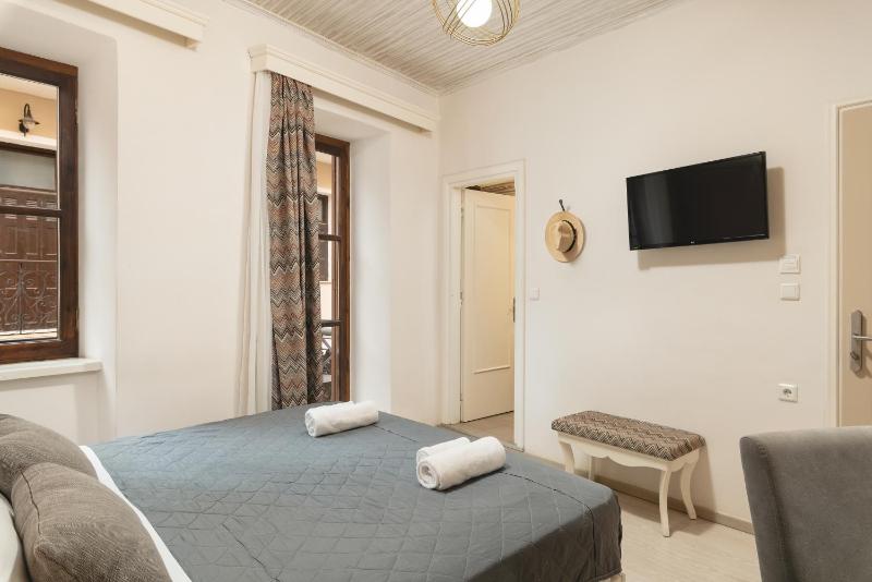 Elia Palazzo Hotel - image 3