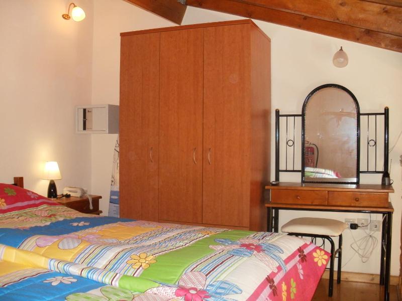 Irene Maisonettes - image 31