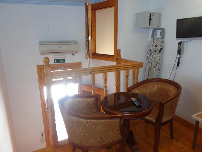 Irene Maisonettes - image 24