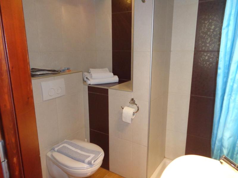 Irene Maisonettes - image 13