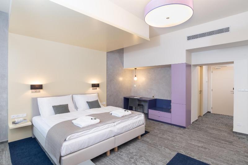 Junior Suite image 2