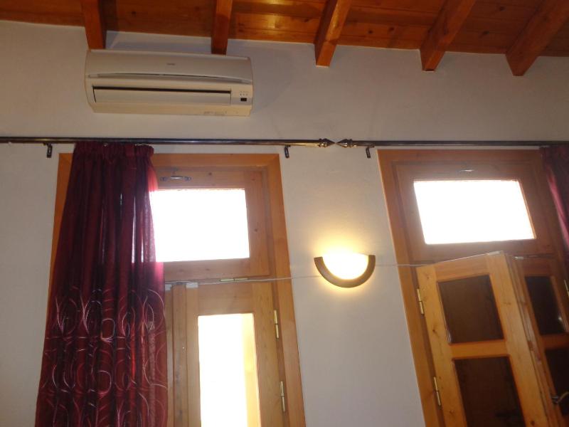 Irene Maisonettes - image 32