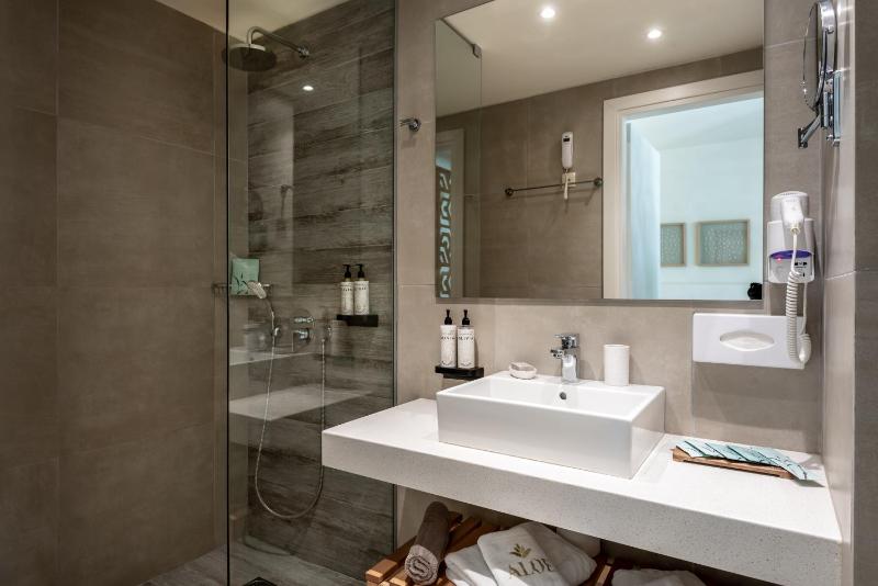 Suite image 1