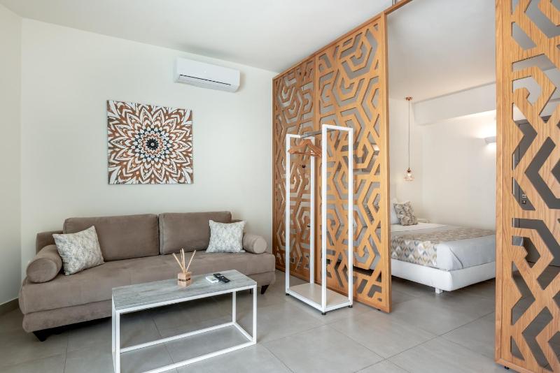 Suite image 4