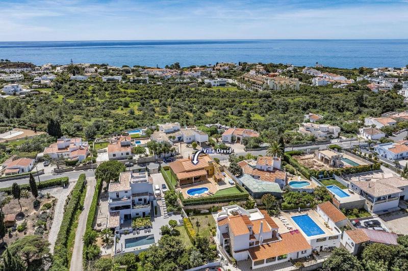 Villa David by Villa Plus - image 16