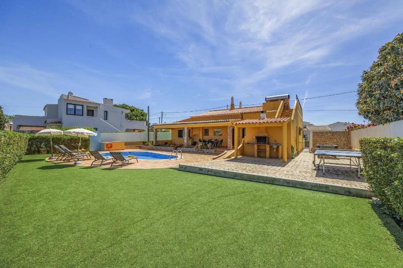 Villa David by Villa Plus - image 7