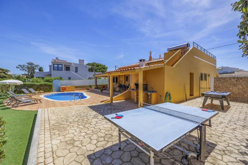 Villa David by Villa Plus - image 6