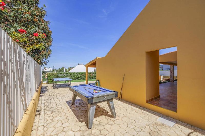 Villa David by Villa Plus - image 4