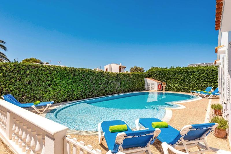 Villa Mar Clara by Villa Plus - image 8