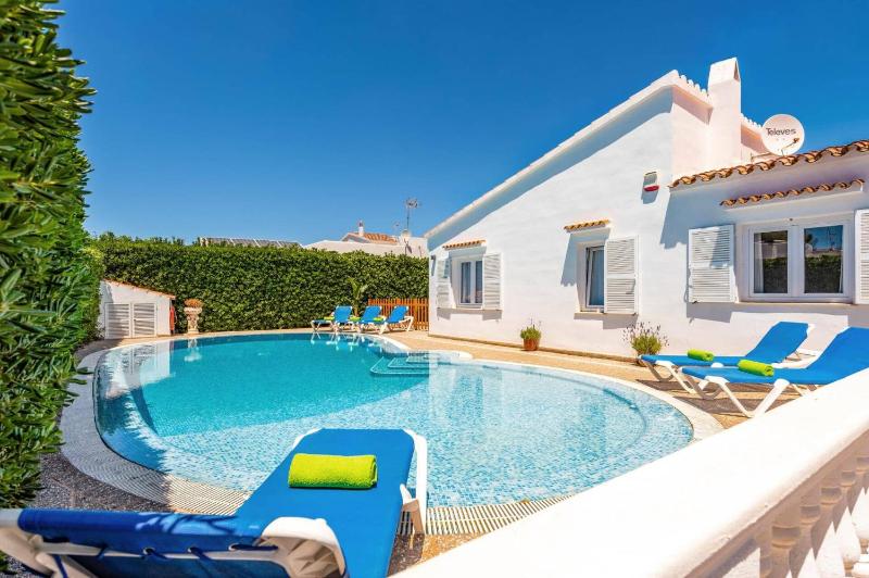 Villa Mar Clara by Villa Plus - image 9
