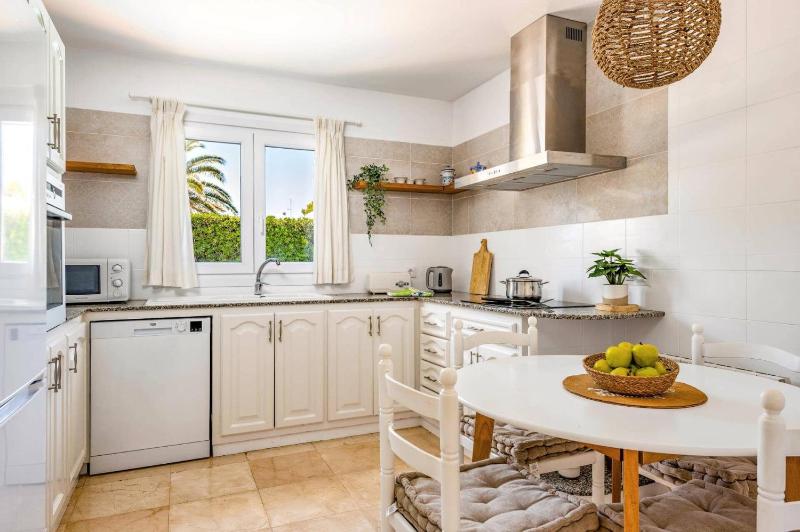 Villa Mar Clara by Villa Plus - image 19