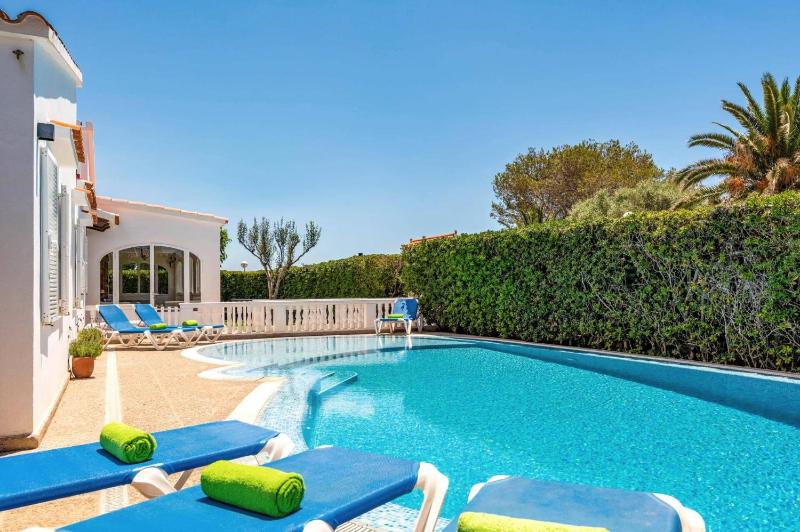 Villa Mar Clara by Villa Plus - image 11