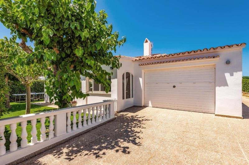 Villa Mar Clara by Villa Plus - image 2