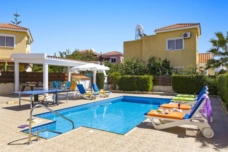 Villa Azalea by Villa Plus - image 15