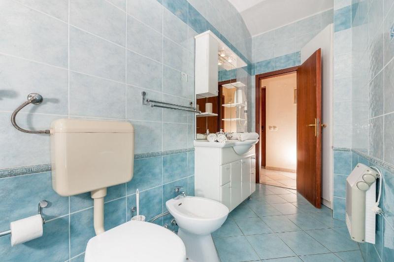 Two-Bedroom Apartment image 3