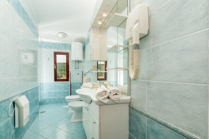 Two-Bedroom Apartment image 2