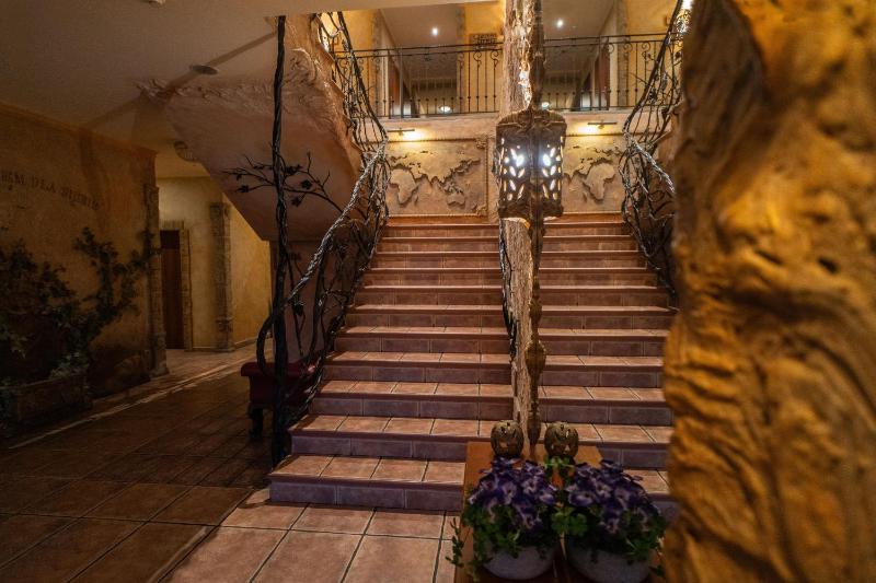 Suite image 1