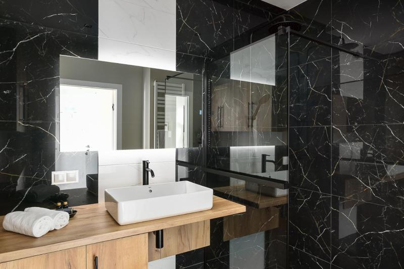 View Apartment with 1 bedroom image 3