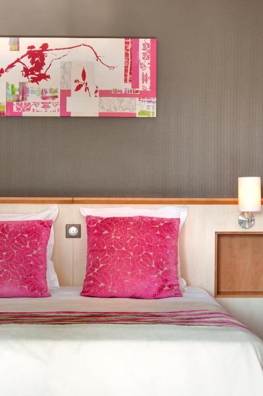 Classic Room image 4